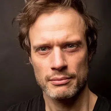 Axel Kiener