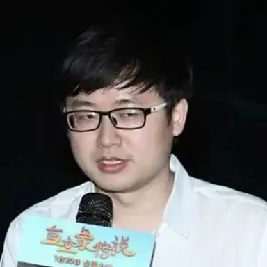 Li Haojia