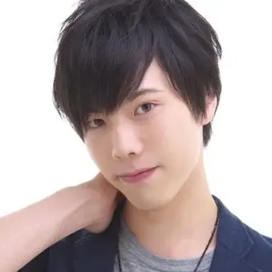 Tatsuya Tokutake