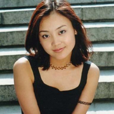 Wang Shenshen