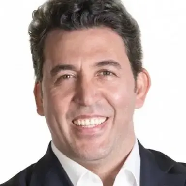 Emre Kınay