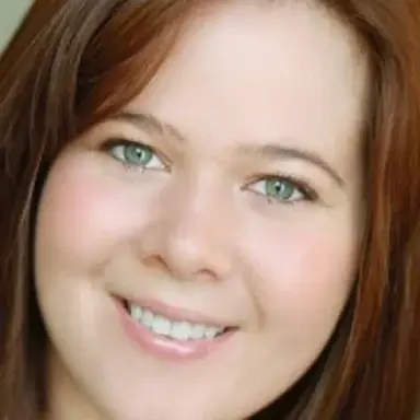 Marcy Jarreau
