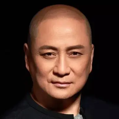 Kent Tong Chun-Yip