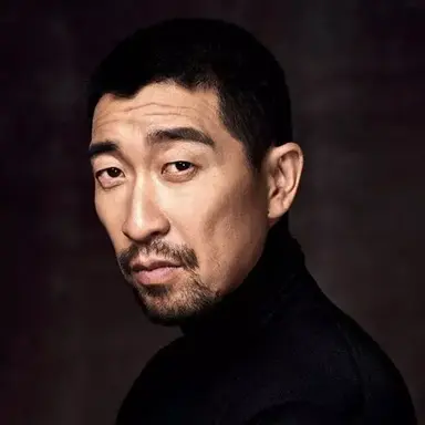 Wang Qianyuan