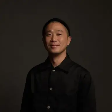 Chou Yi-Hsien