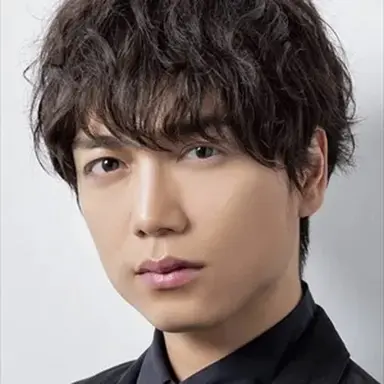 Ikusaburo Yamazaki