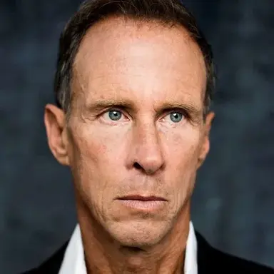 Ira Grossman