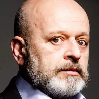 Iván Moschner