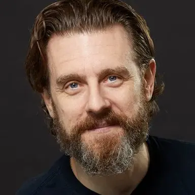 Sean Meehan