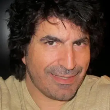 Paul Vincent Rapisarda