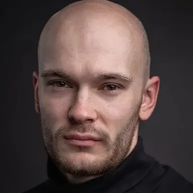 Jan Litvinovitch