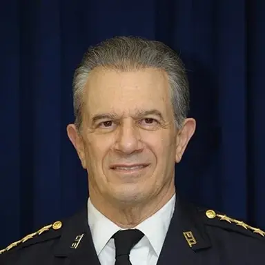 John De Bello