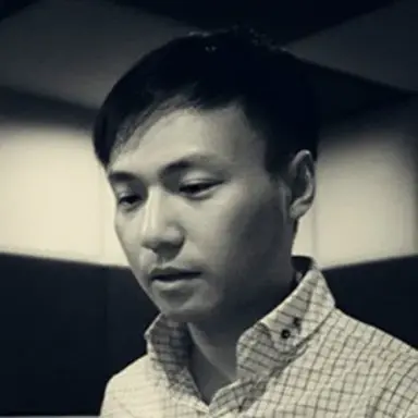 Peng Yao