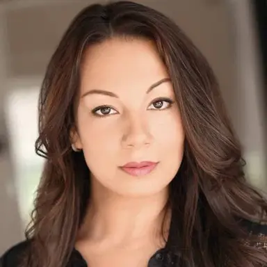 Maria Soccor