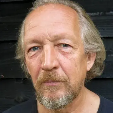 Lukas Dijkema