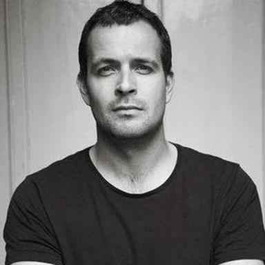 Robert Paterson