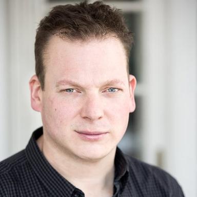 Holger Schober