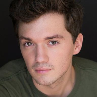 Matthew Garry