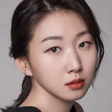Park Jin-young