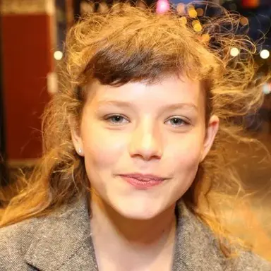 Léonie Souchaud