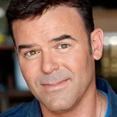 Kevin Linehan