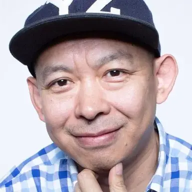 Yue Xiaojun