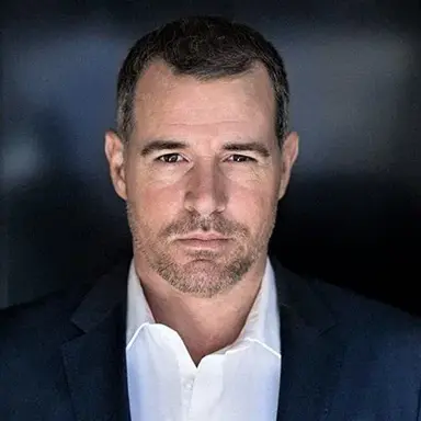 Derek Phillips