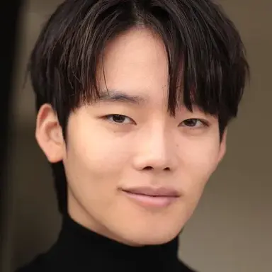 Eddie Park