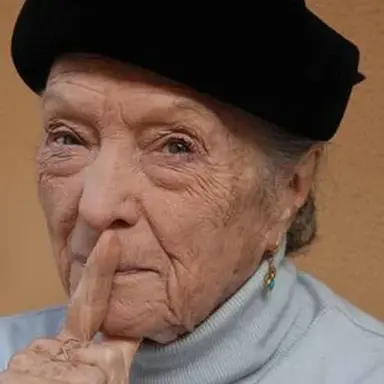 Franca Maresa