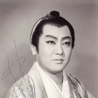 Naritoshi Hayashi
