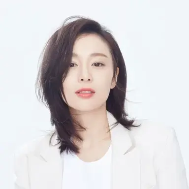 Gao Ye
