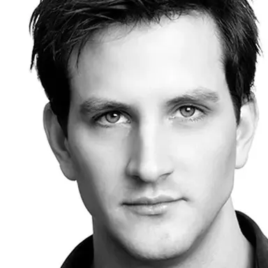 Dominic Tighe