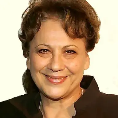 Estee Adoram