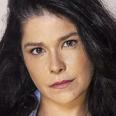 Samara Felippo