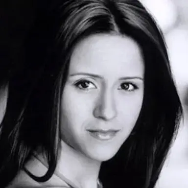Lisa Wilhoit