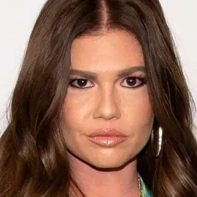 Chanel West Coast