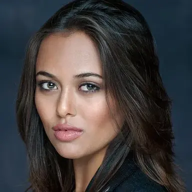 Soma Bhatia