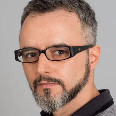 Darío Paso