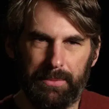Carl Hampe