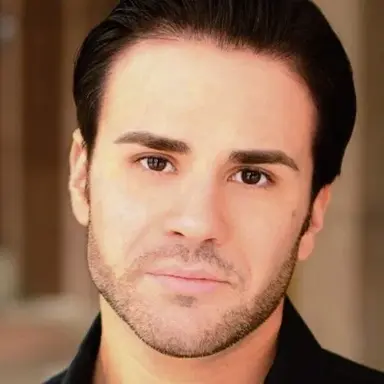 Gabriel Furman