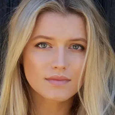 Lily Travers
