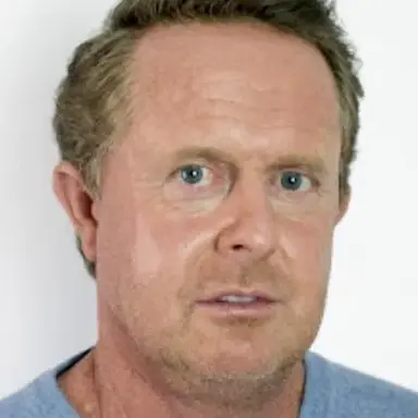 Jobie James