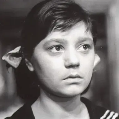 Elżbieta Karkoszka