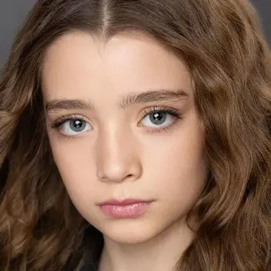 Emma Pearson