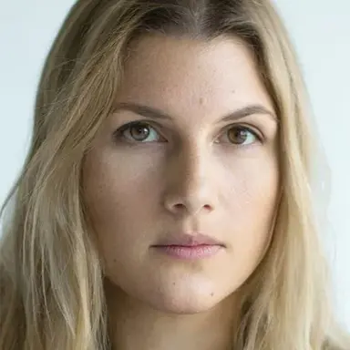 Maryana Spivak