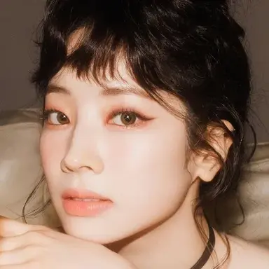 DAHYUN