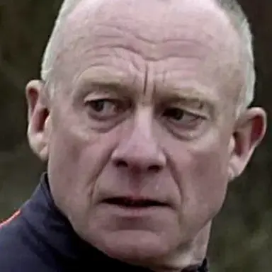 Philippe de Jacquelin Dulphé