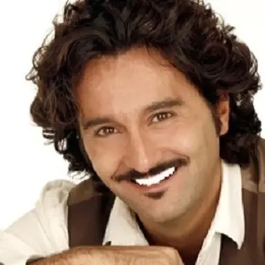 Fabio Ferri