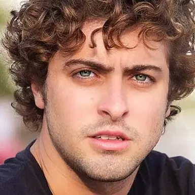 Eike Duarte