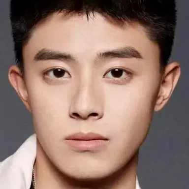 Chen Kang